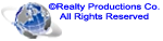 Wepent Website Designs